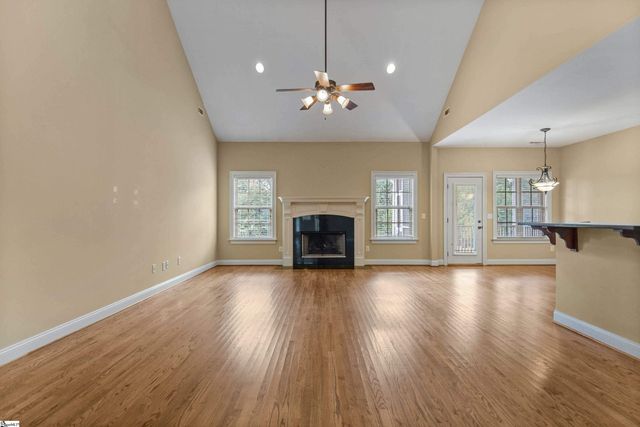 103 Paladium Place, Taylors, SC 29687