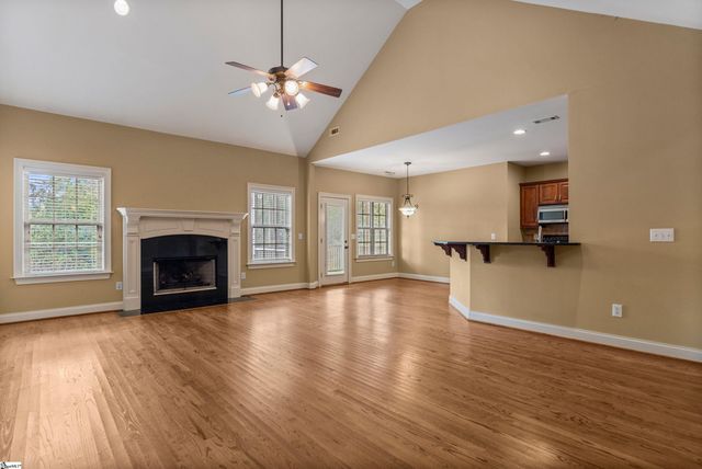 103 Paladium Place, Taylors, SC 29687