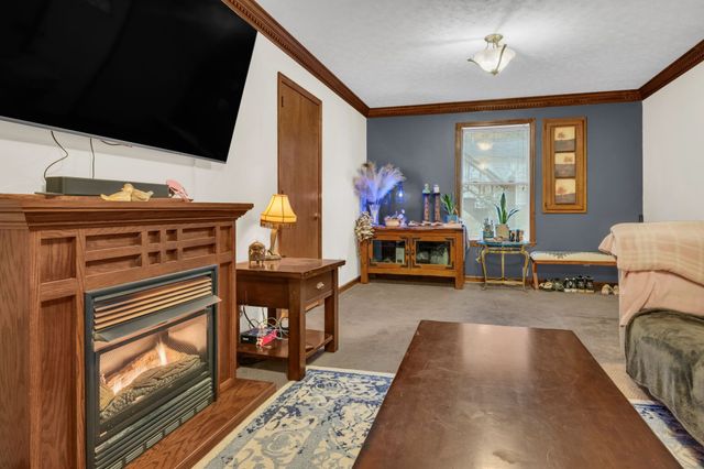 85 Lakeview Ln, Stewart, TN 37175