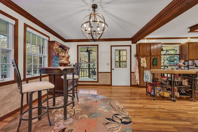 85 Lakeview Ln, Stewart, TN 37175