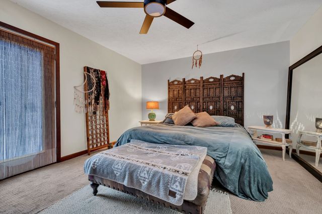 85 Lakeview Ln, Stewart, TN 37175
