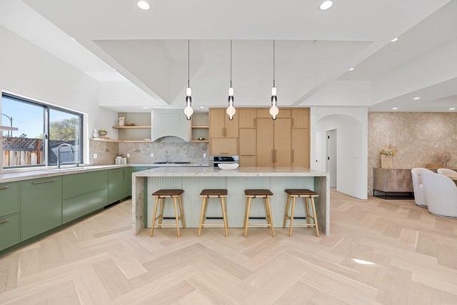 1704 Zinnia Lane, San Jose, CA 95124