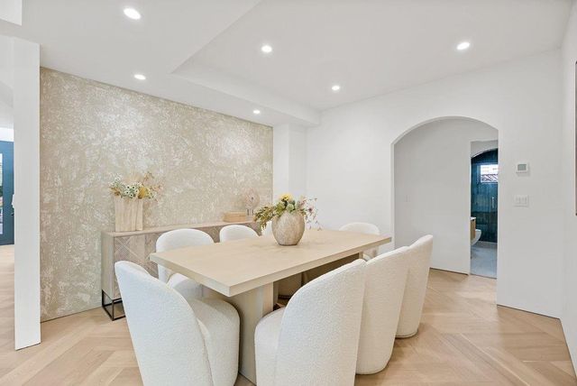 1704 Zinnia Lane, San Jose, CA 95124