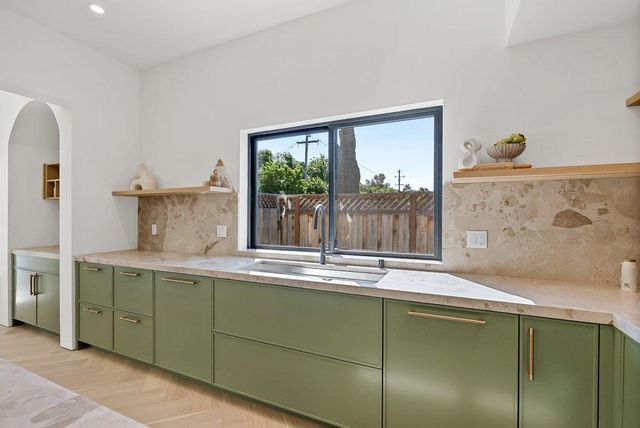 1704 Zinnia Lane, San Jose, CA 95124