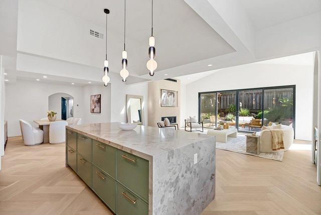 1704 Zinnia Lane, San Jose, CA 95124