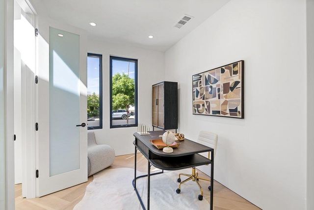 1704 Zinnia Lane, San Jose, CA 95124