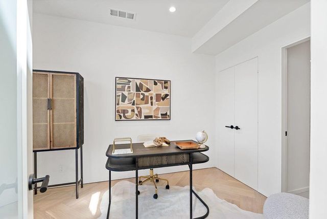 1704 Zinnia Lane, San Jose, CA 95124