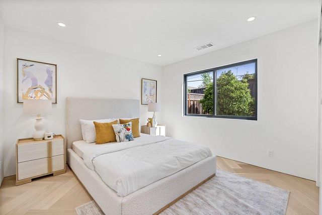 1704 Zinnia Lane, San Jose, CA 95124