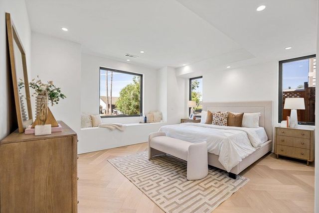 1704 Zinnia Lane, San Jose, CA 95124