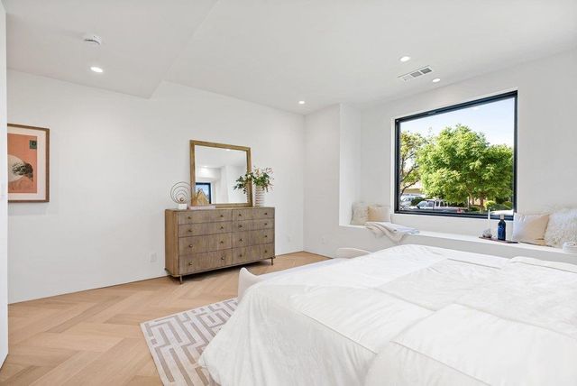 1704 Zinnia Lane, San Jose, CA 95124