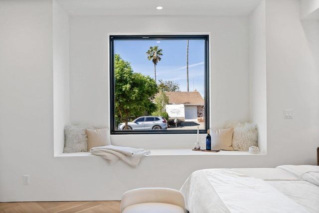 1704 Zinnia Lane, San Jose, CA 95124