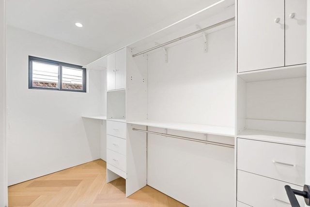 1704 Zinnia Lane, San Jose, CA 95124