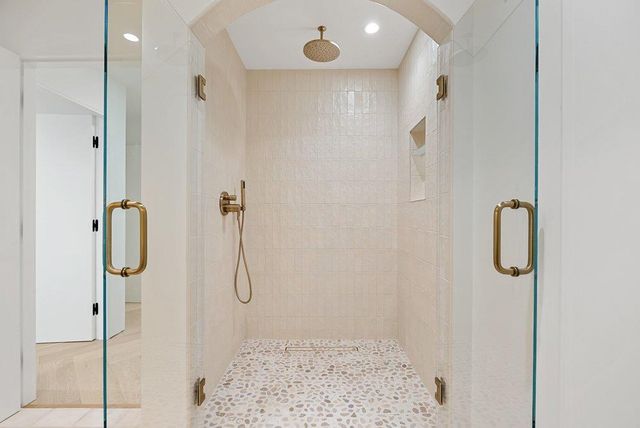 1704 Zinnia Lane, San Jose, CA 95124