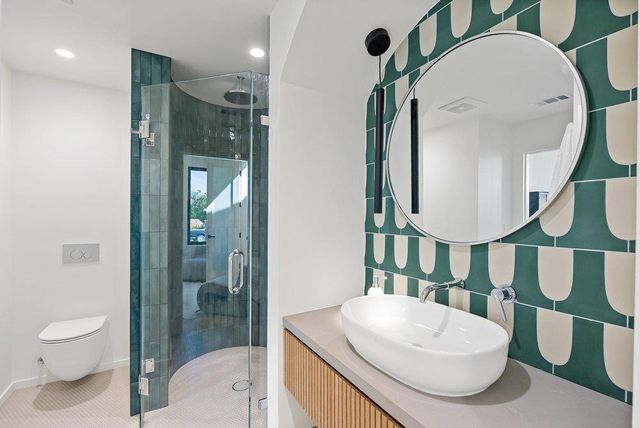 1704 Zinnia Lane, San Jose, CA 95124