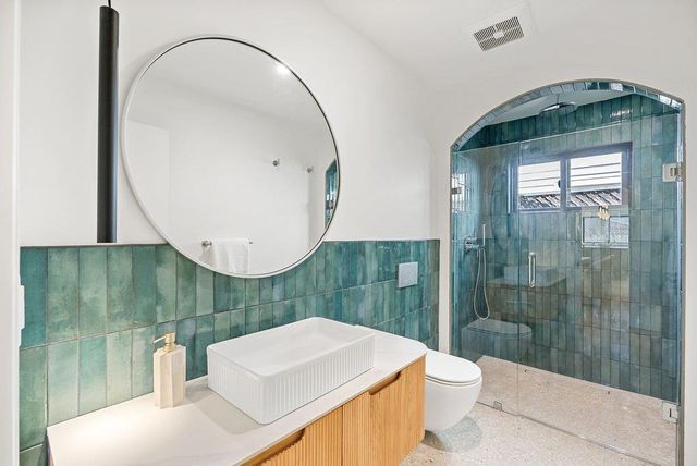 1704 Zinnia Lane, San Jose, CA 95124