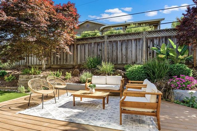 1704 Zinnia Lane, San Jose, CA 95124