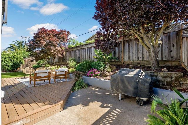 1704 Zinnia Lane, San Jose, CA 95124