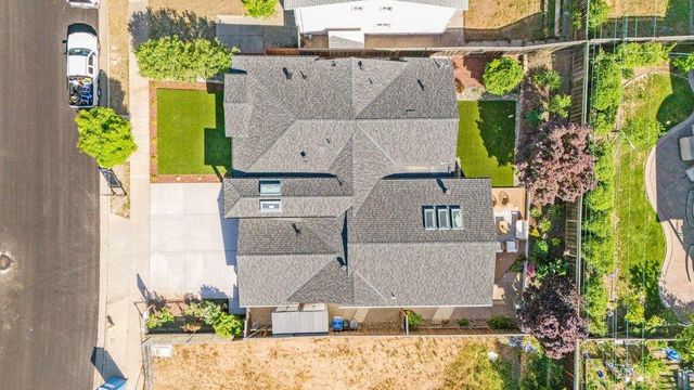 1704 Zinnia Lane, San Jose, CA 95124