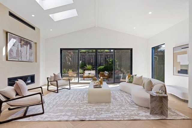 1704 Zinnia Lane, San Jose, CA 95124