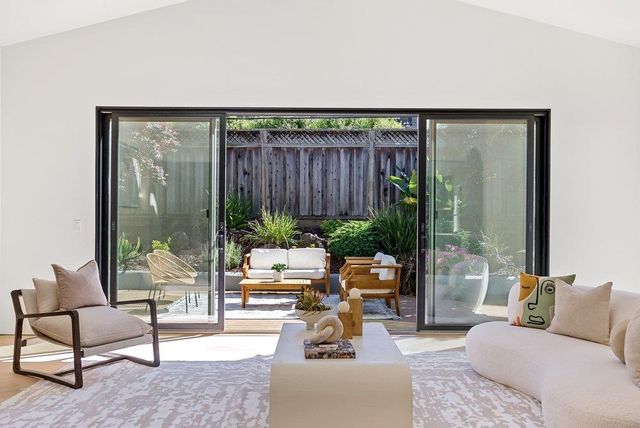 1704 Zinnia Lane, San Jose, CA 95124