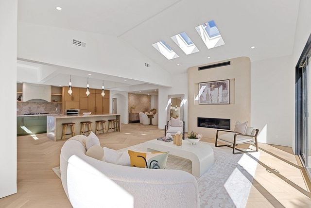 1704 Zinnia Lane, San Jose, CA 95124