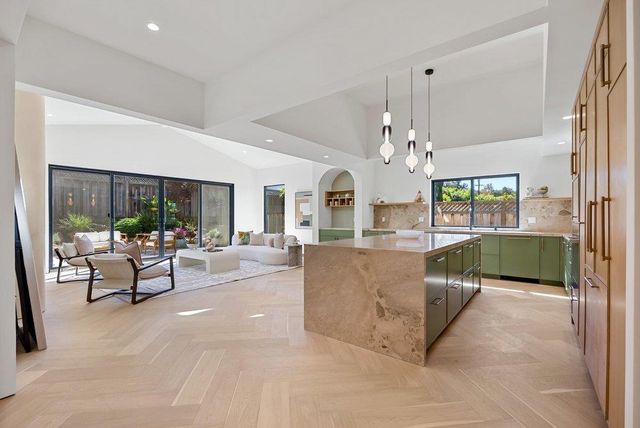 1704 Zinnia Lane, San Jose, CA 95124