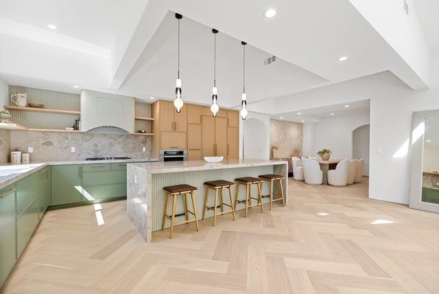 1704 Zinnia Lane, San Jose, CA 95124