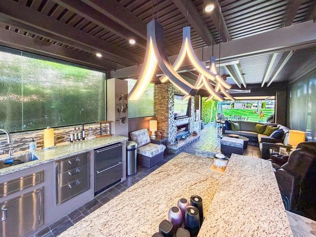 80394 Avenue 48 15, Indio, CA 92201