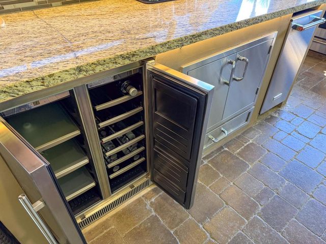 80394 Avenue 48 15, Indio, CA 92201