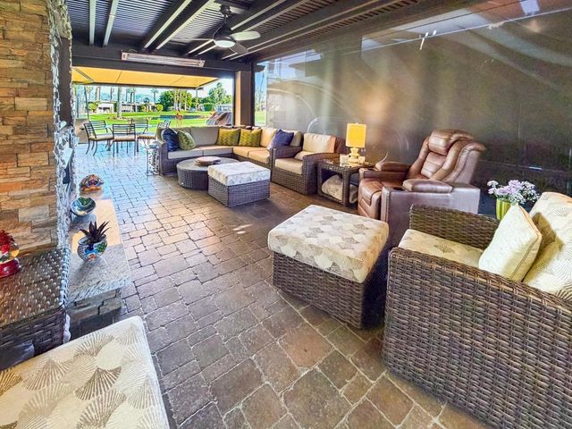 80394 Avenue 48 15, Indio, CA 92201