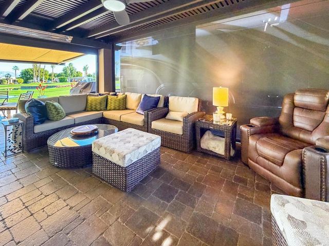 80394 Avenue 48 15, Indio, CA 92201