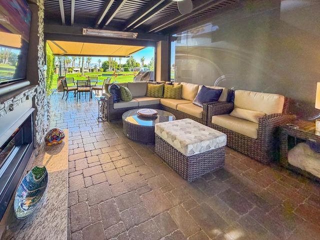 80394 Avenue 48 15, Indio, CA 92201