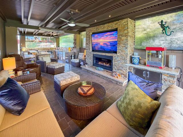 80394 Avenue 48 15, Indio, CA 92201