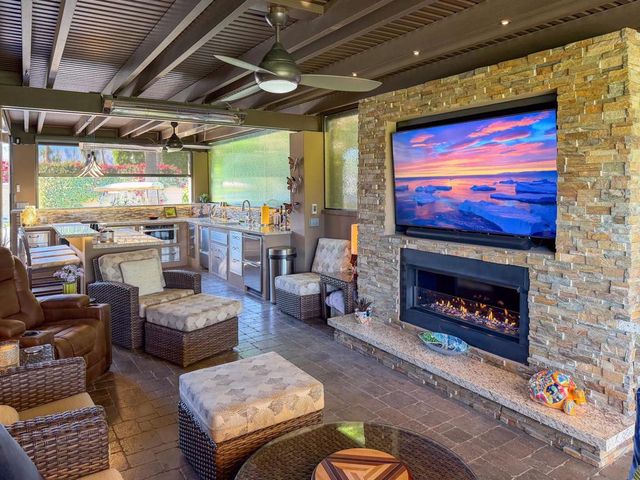 80394 Avenue 48 15, Indio, CA 92201