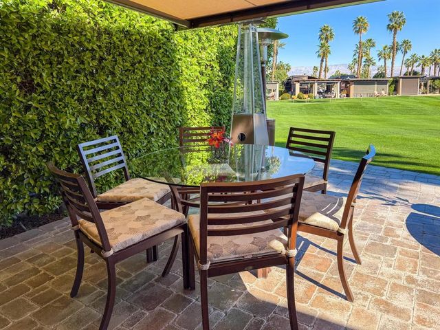 80394 Avenue 48 15, Indio, CA 92201