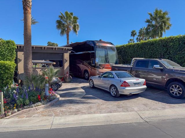 80394 Avenue 48 15, Indio, CA 92201