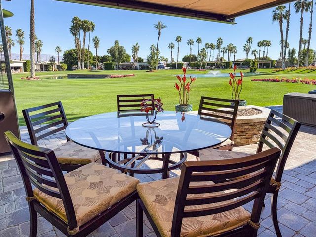 80394 Avenue 48 15, Indio, CA 92201