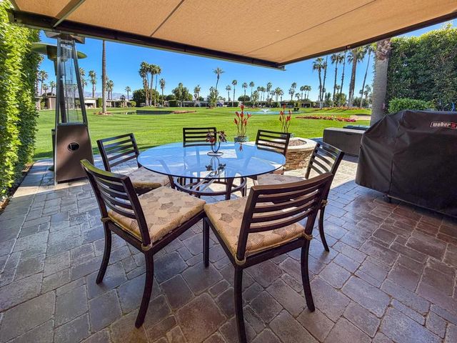 80394 Avenue 48 15, Indio, CA 92201