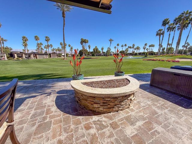 80394 Avenue 48 15, Indio, CA 92201