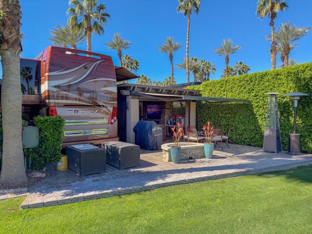 80394 Avenue 48 15, Indio, CA 92201