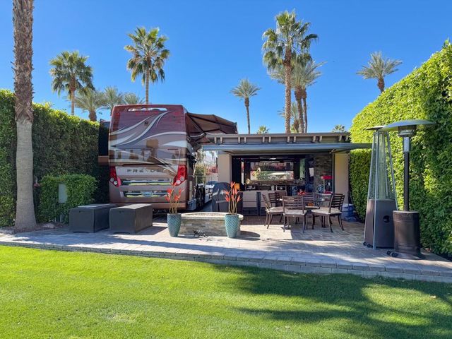 80394 Avenue 48 15, Indio, CA 92201