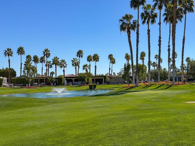 80394 Avenue 48 15, Indio, CA 92201