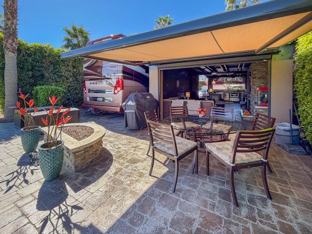 80394 Avenue 48 15, Indio, CA 92201