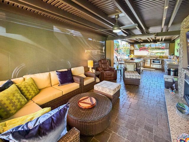 80394 Avenue 48 15, Indio, CA 92201