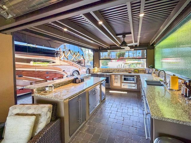 80394 Avenue 48 15, Indio, CA 92201