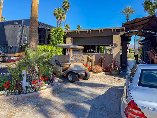 80394 Avenue 48 15, Indio, CA 92201