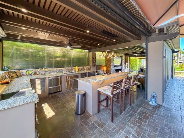 80394 Avenue 48 15, Indio, CA 92201