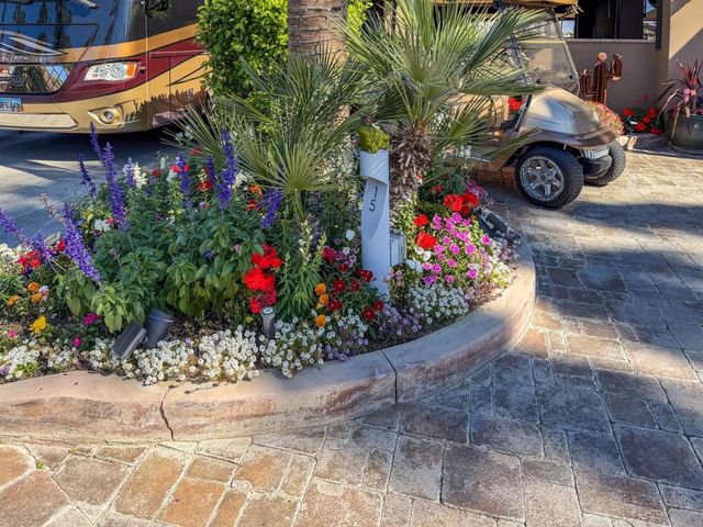 80394 Avenue 48 15, Indio, CA 92201