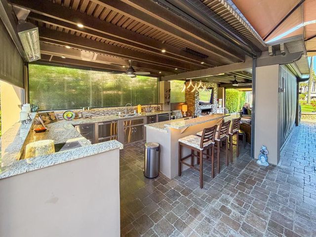 80394 Avenue 48 15, Indio, CA 92201