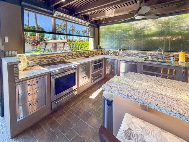 80394 Avenue 48 15, Indio, CA 92201